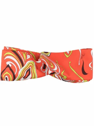 PUCCI