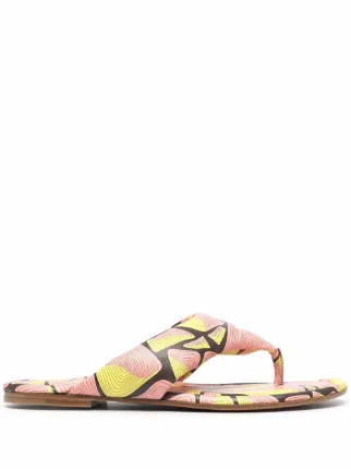 PUCCI