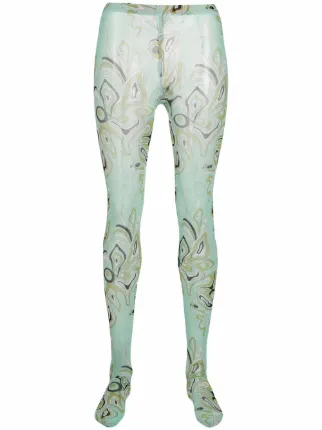 PUCCI