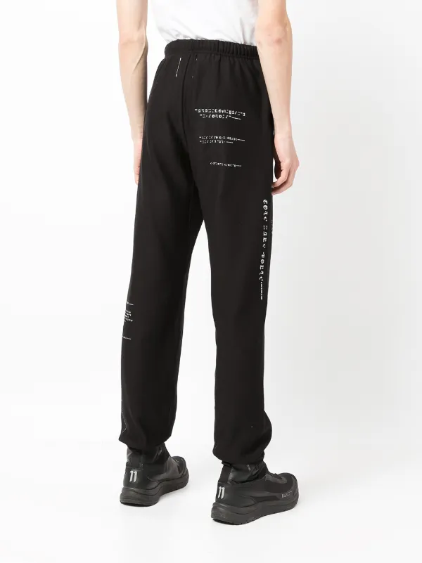 その他 salsation pants その他 salsation pants SALSATION Close fitting Pants M