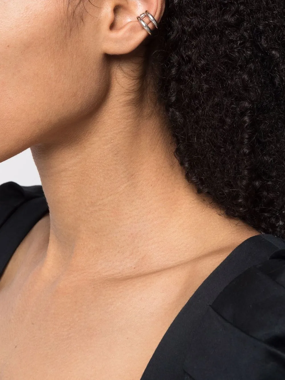 Missoma ear cuff Clearance