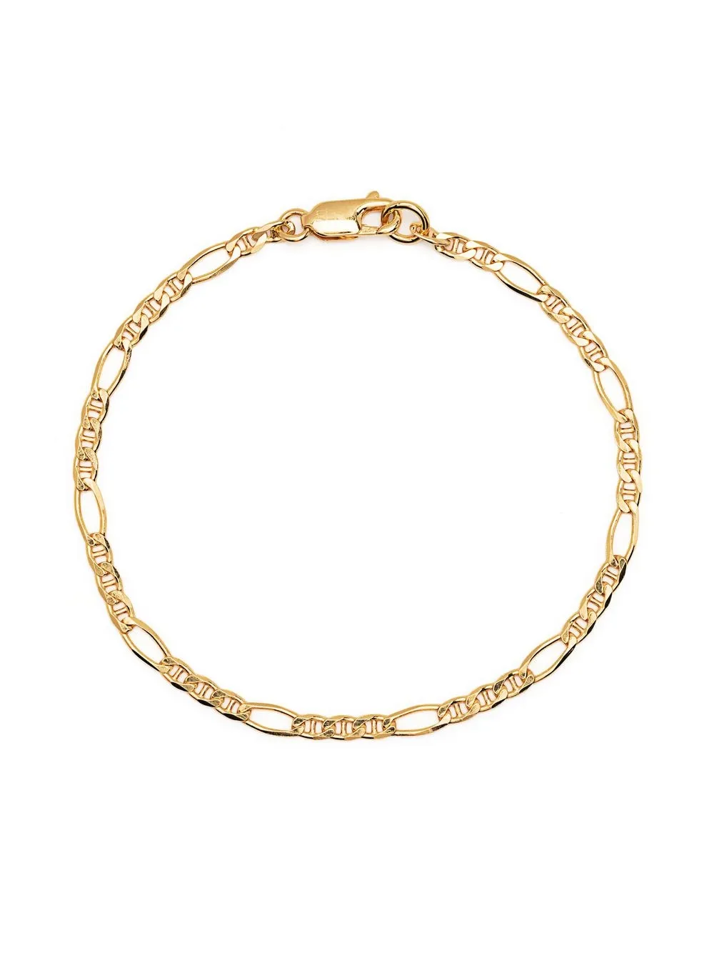 Filia chain bracelet