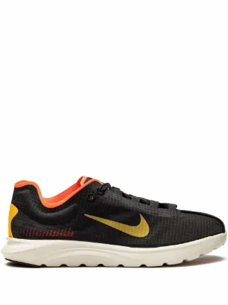 Nike cheap mayfly sale