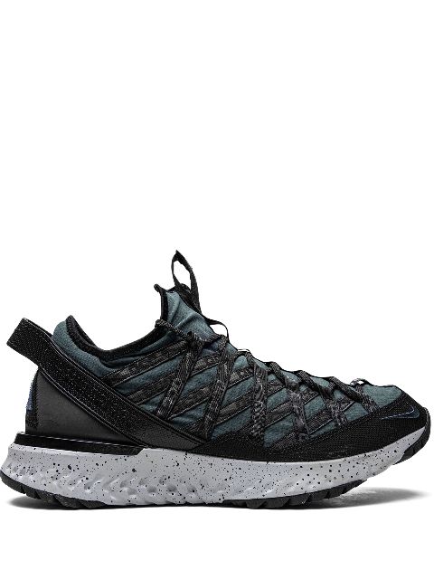 Nike ACG React Terra Gobe sneakers WOMEN