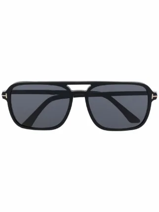 TOM FORD Eyewear