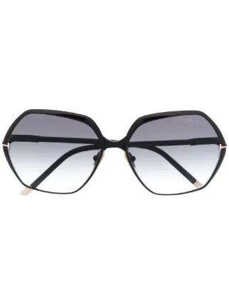 TOM FORD Eyewear
