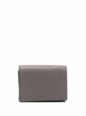 fendi wallet men's sale