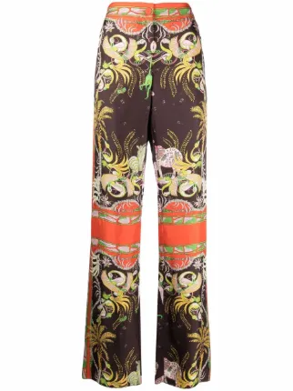 PUCCI