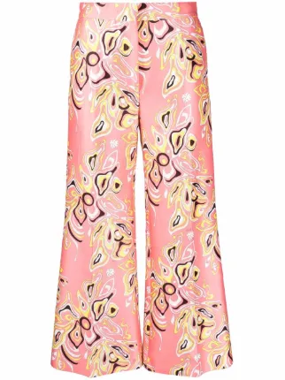PUCCI