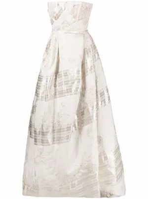 Loulou for Women - Shop New Arrivals on 