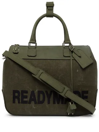 Readymade