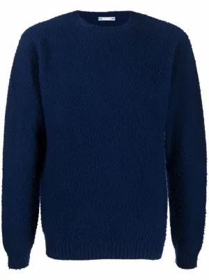 Saldi - Maglioni e maglioni da uomo di Jacob Cohen con fino al 50% di  sconto - FARFETCH