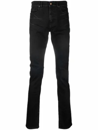 Men's Clothing 2022, trendsetter, luxury designer fashion | MODES