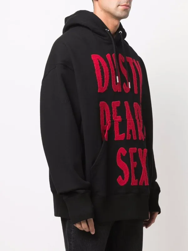 Givenchy スローガン パーカー 通販 - FARFETCH Givenchy スローガン パーカー 通販 - FARFETCH