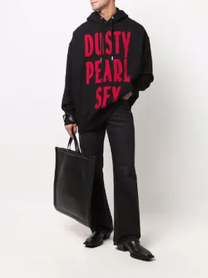 GIVENCHY（ジバンシィ）メンズ パーカー - FARFETCH