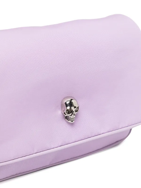 dr martens skull bolsa