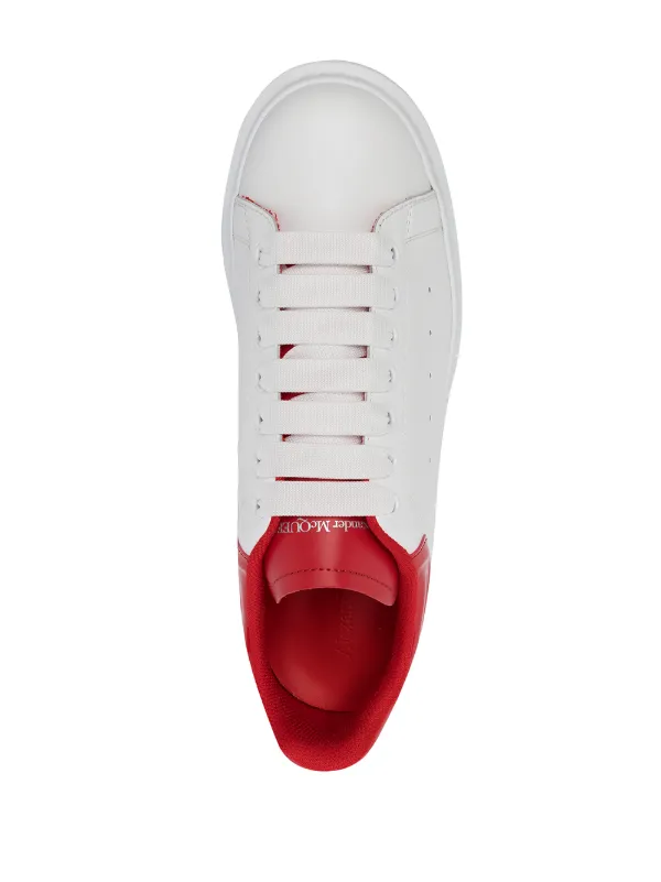 puma alexander mcqueen givenchy