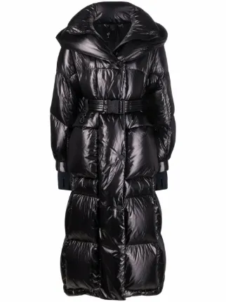 Moncler Grenoble