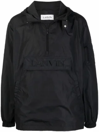 Lanvin