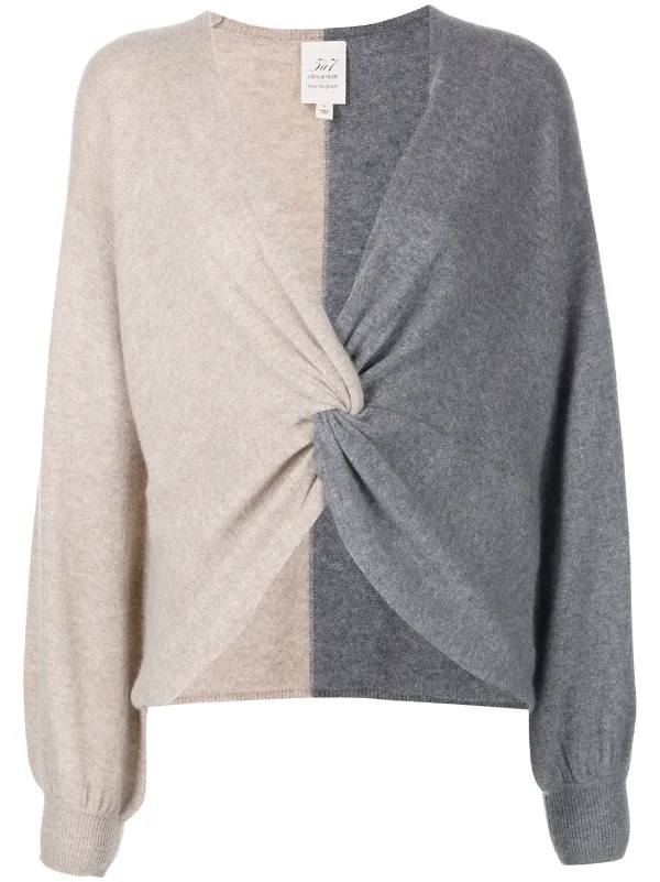 all saints pirate cardigan