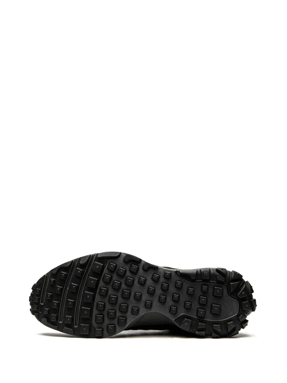 фото Nike кроссовки zoom talaria mid flyknit