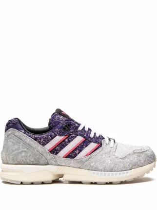 レビュー高評価アイテム特集｜ファッション通販 Vieux 5000 ZX Adidas Lyon FARFETCH - 通販 スニーカー 米・雑穀・粉類