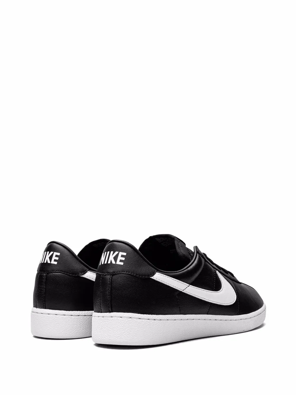 фото Nike кеды bruin qs