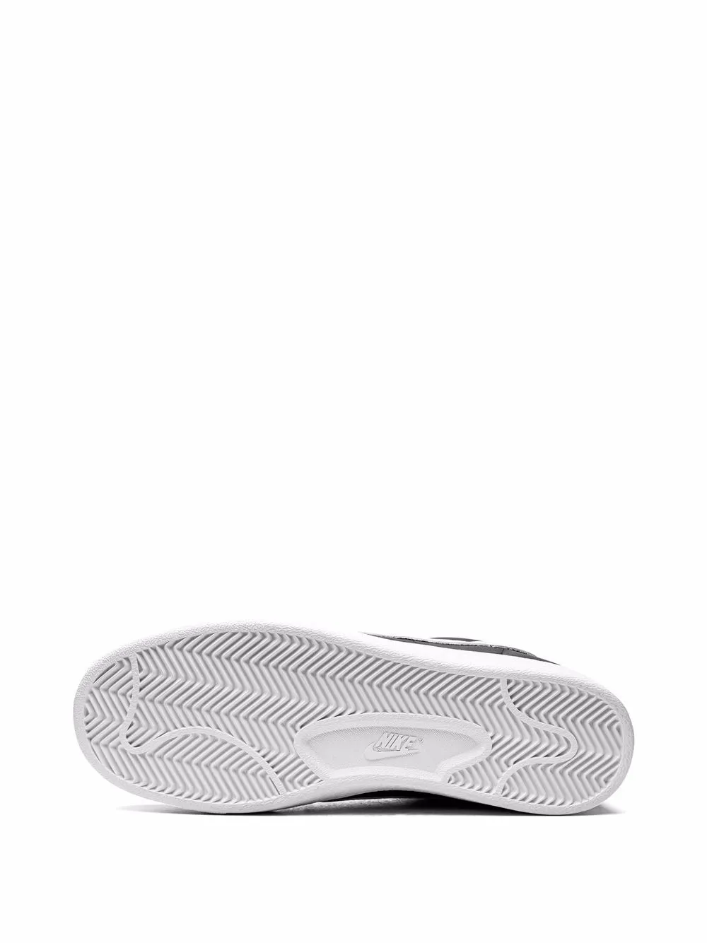 фото Nike кеды bruin qs