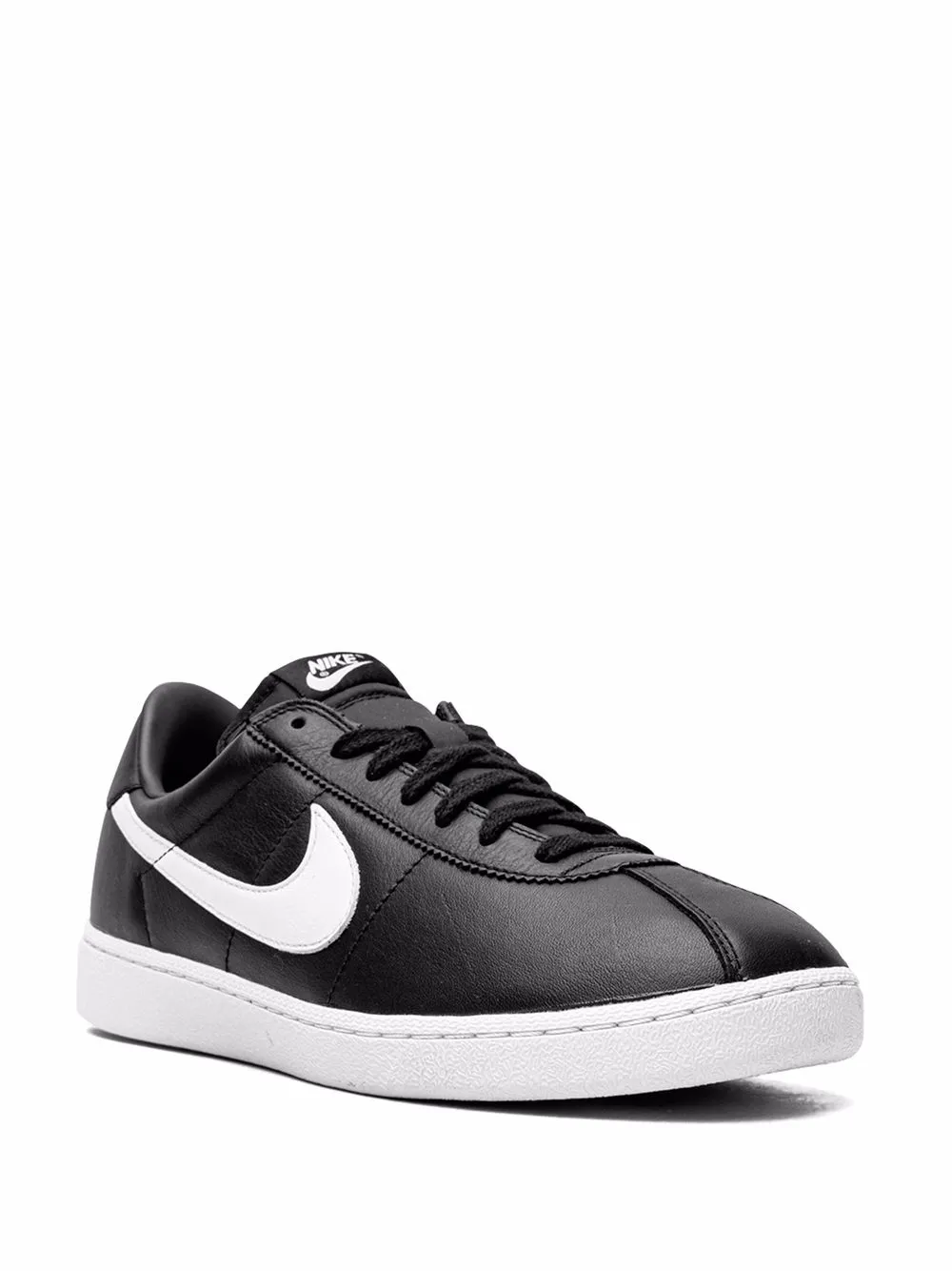 фото Nike кеды bruin qs