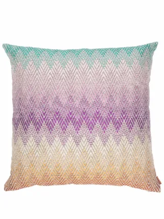 Missoni Home