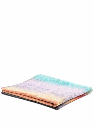 Missoni Home