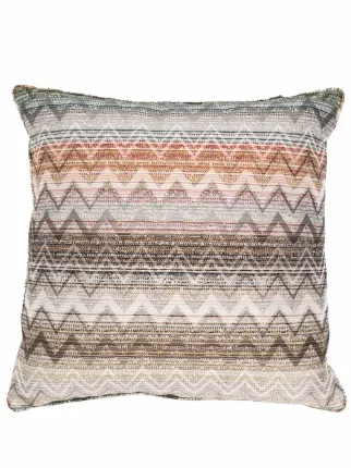 Missoni Home