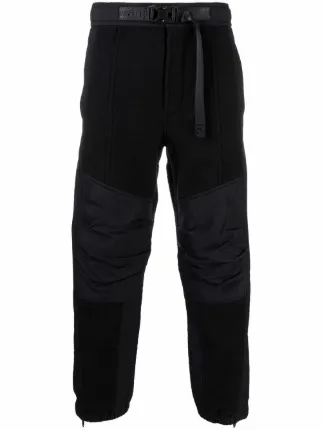 Alexander Wang