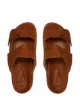 Alexandre Birman Clarita bounce slides