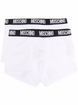 Moschino