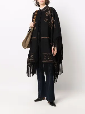Ermanno Scervino ウィメンズ コート通販 - FARFETCH Ermanno Scervino ウィメンズ コート通販 - FARFETCH