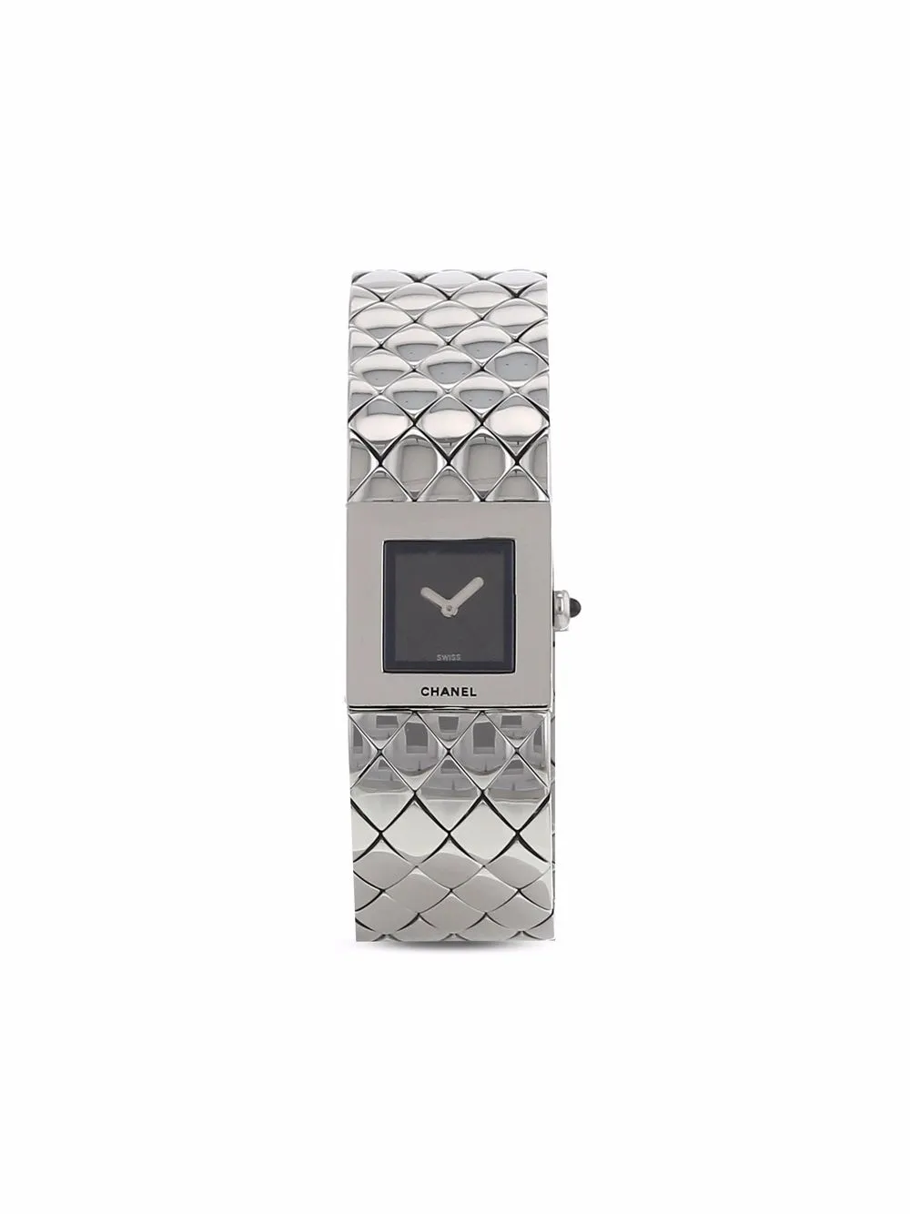 Chanel Pre-Owned 200...