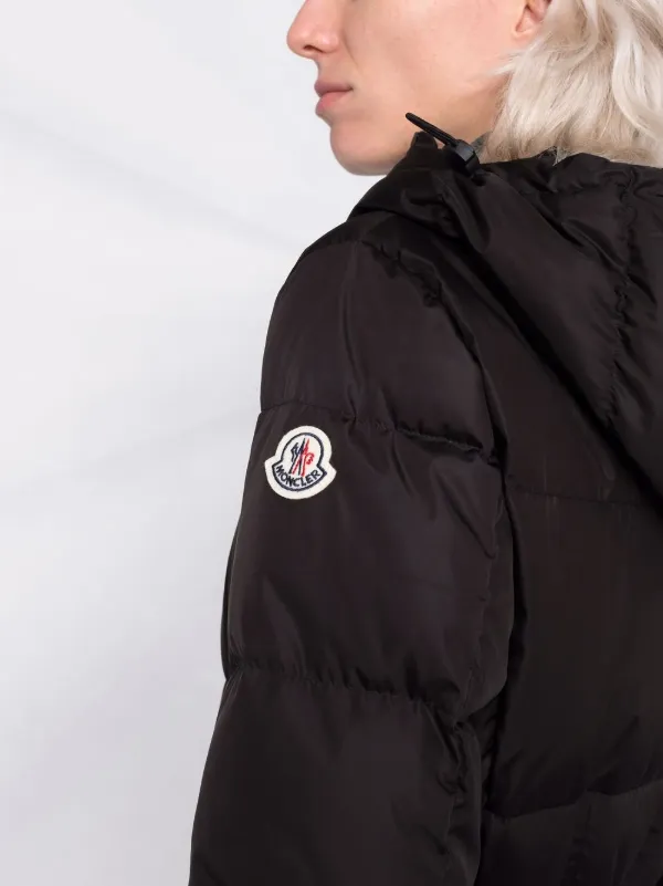moncler de