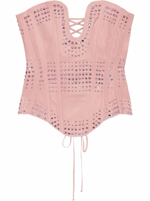 gucci idea gucci hrmk | Gucci Clothing for Women ...