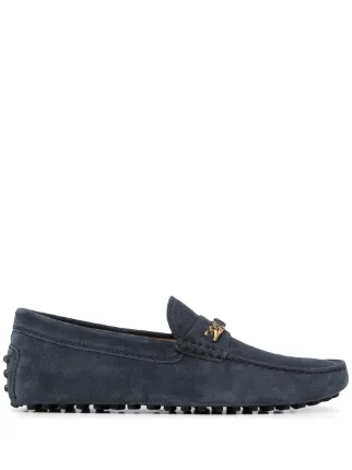 Tod's