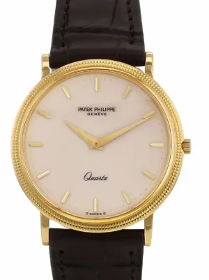 patek philippe clothing