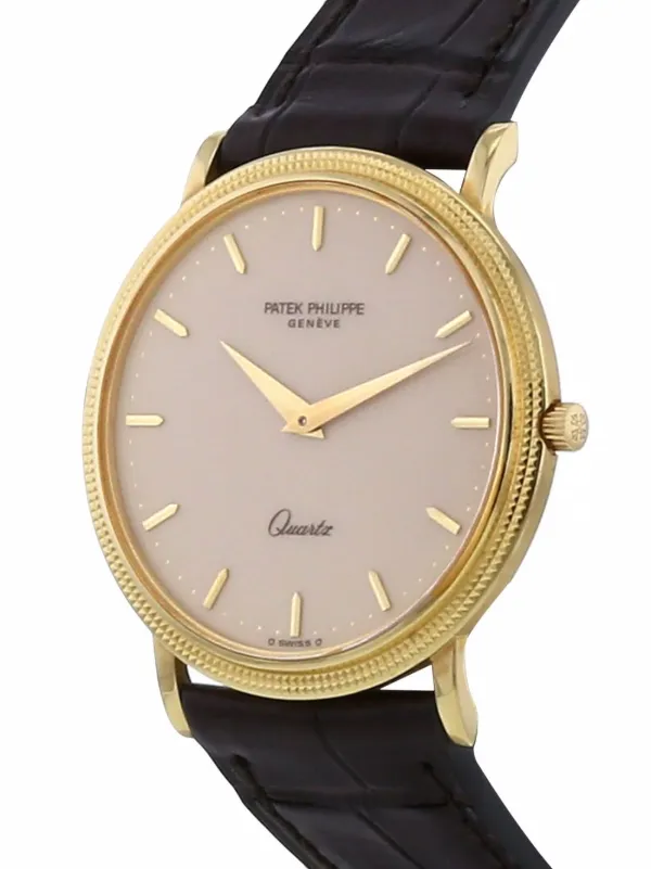 patek philippe 1970