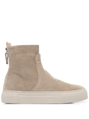 AGL Shoes for Women on Sale - FARFETCH