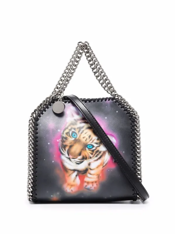 stella mini bolsa