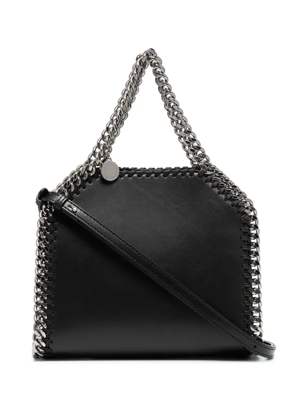 Bolso shopper Falabella Stella McCartney por 920€ - Compra online SS22 -  Devolución gratuita y pago seguro