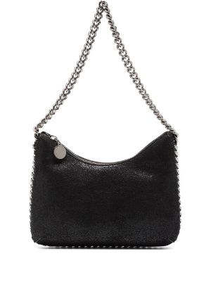 Stella McCartney Bags for Women, Sustainable