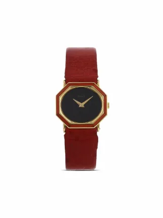 Piaget