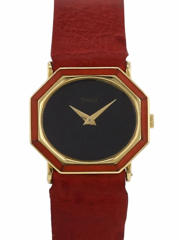 Piaget 1970 sale