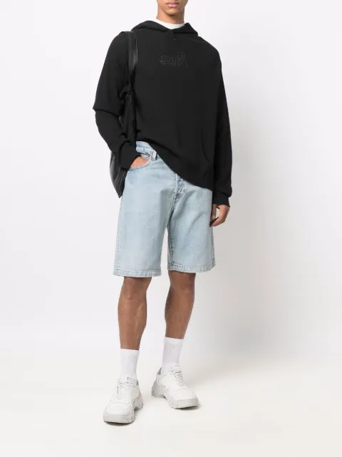 kenzo unicenter zara