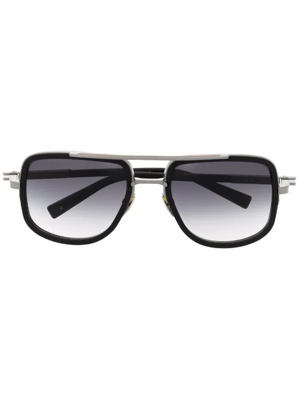 Lentes dita on sale